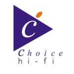 www.choicehifi.com